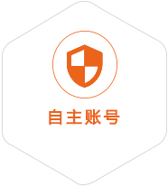 康保到广州国际快递